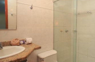 Vila Mundaí - Foto 11