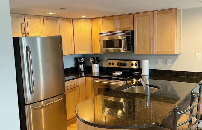 THE Opal S303 - Foto 6