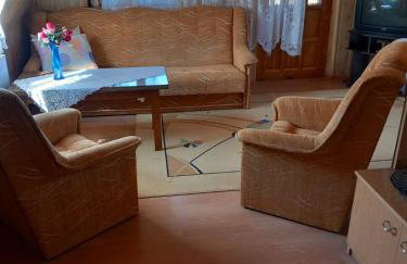 DOM do wynajęcia Kruszewnia/Morąg - Foto 4