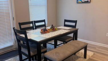 Harmony loft - Foto 5