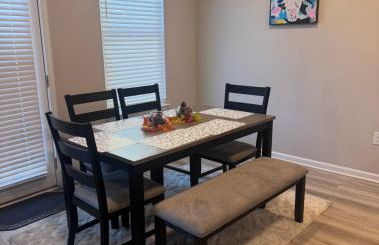 Harmony loft - Foto 5