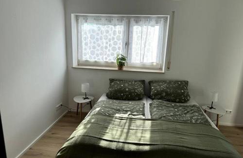 Reihenhaus in Offenbach am Main - Foto 27