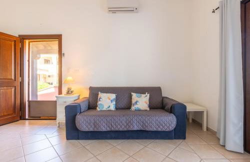 Stunning Seaside Panorama House - Foto 9