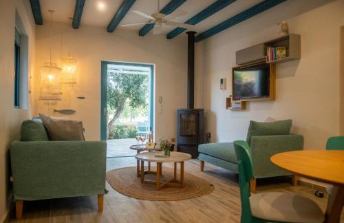 Iremia by Thamnoi Living - Foto 1