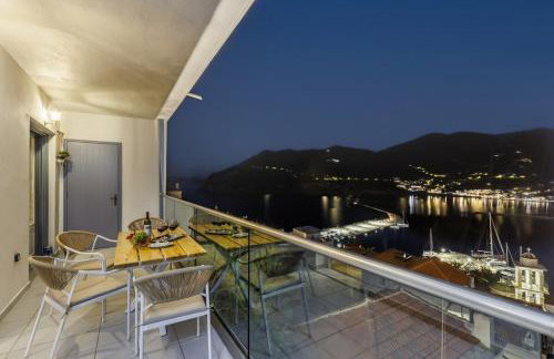 koukou house skopelos - Foto 19