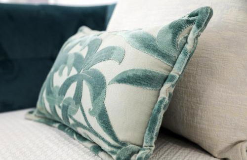 Casa Guerra - Foto 59