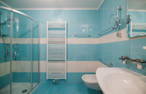 PLAN DE CORONES apartments - Foto 21