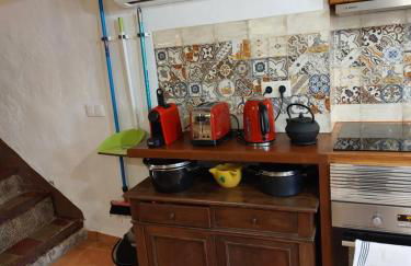 Casa de Pueblo Encantadora en San Jordi, Castellon - Foto 8