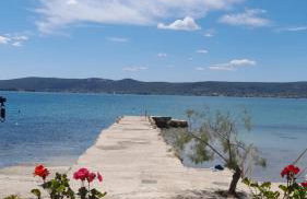 Mobile Home Agata - Foto 11