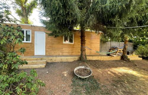 Résidence Appartio - Complexe 36 personnes - Foto 47