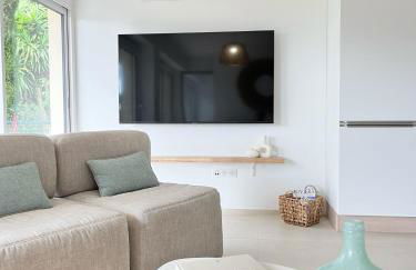 Le Soleil d’or - Foto 32