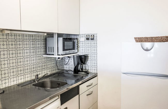 Les Cascadelles - Foto 8