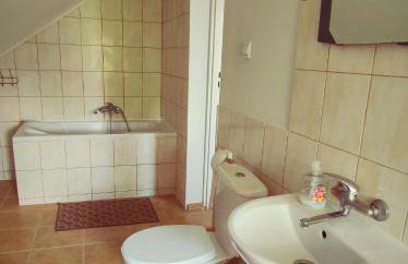 Agroturystyka Szerokopaś - Foto 14