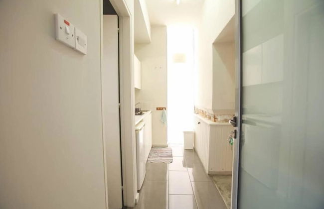 St. Lazaros Studios - Foto 19