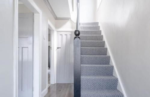 Fully refurbished house Belfast - Foto 15