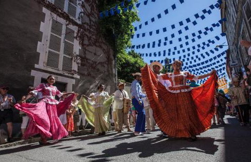 Chez Betty - Foto 36