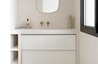 PYLA: Feel-good family home, 2 min walk from beach - Foto 29