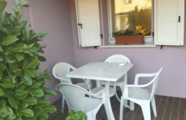 Civico 21-FreeParking - Photo 4