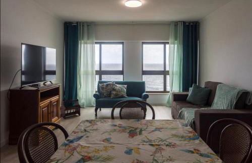 Pópulo Mar - Photo 33