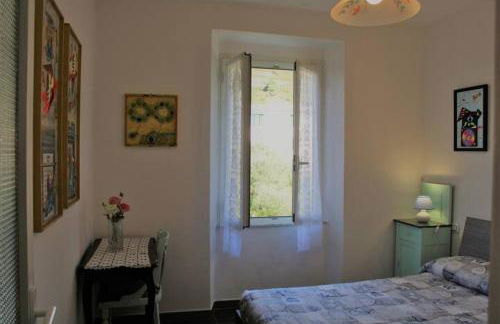 CREUZA DE 5 TERRE - Foto 18