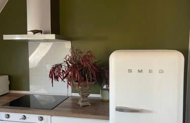 Paris Centre Dernier Étage Vue Ascenseur - Foto 45