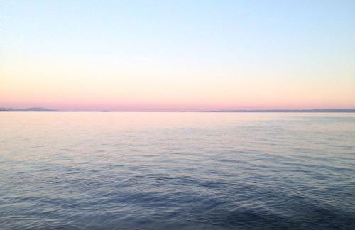 Beautiful beach house - Foto 11