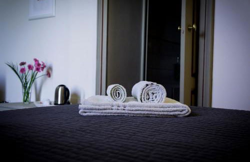 Tenuta del Gelso - Foto 49