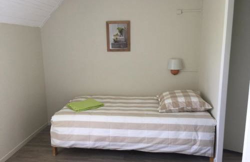 Orient Village - Foto 88