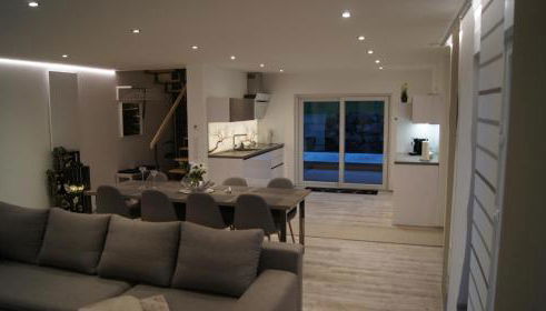 Maifeld Cottage - Foto 3