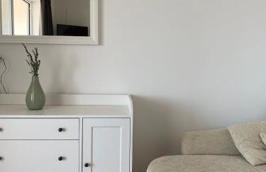 Apartment Ornela - Photo 7