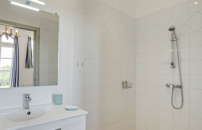 Les écuries de Callenville - Foto 22