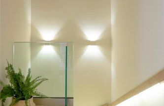 MAISON - ELEA - Photo 51