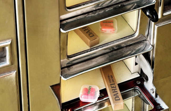 Dahei Apartment Hotel - Foto 2