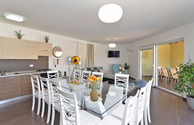 Villa 1519 - Photo 25