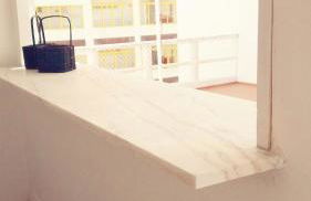 Casa da Madrinha I - Foto 15