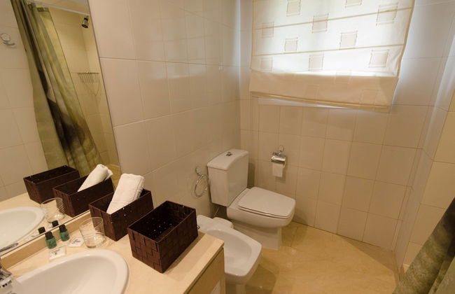 Bungalow Pedro - Foto 26