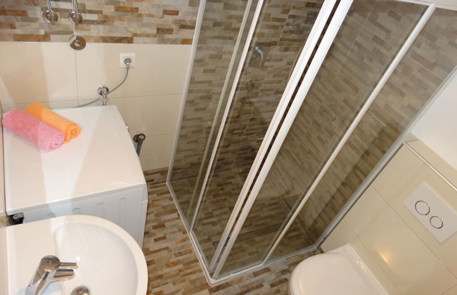 Guesthouse Marileo - Photo 53