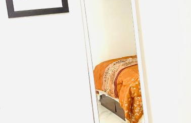 Visit & Relax - Foto 14