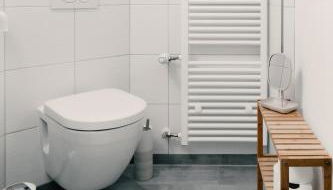 Soulplace Studioapartment Gelsenkirchen - Foto 5