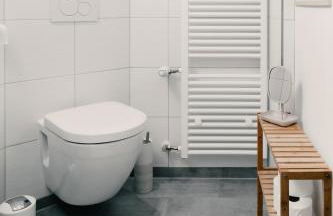 Soulplace Studioapartment Gelsenkirchen - Foto 5