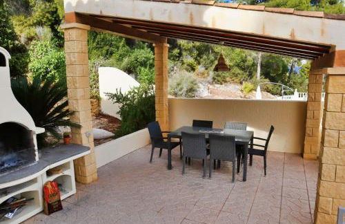 Casa Bartho - Foto 26