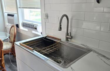 Comfort Location Reasonable Price 2 blocks 2 the beach - Foto 20