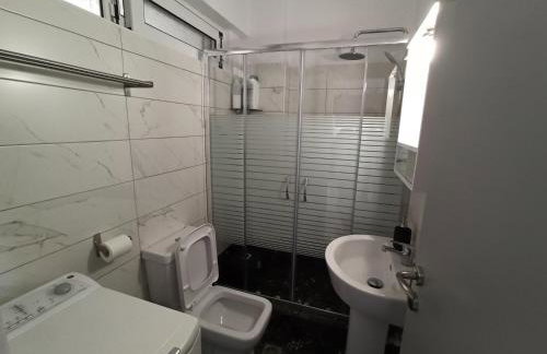 Atlas-Unlimited Sea View Apartment - Foto 31