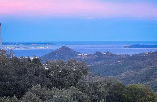 Villa Quercia Grand Confort dans Oasis de Calme - Foto 26