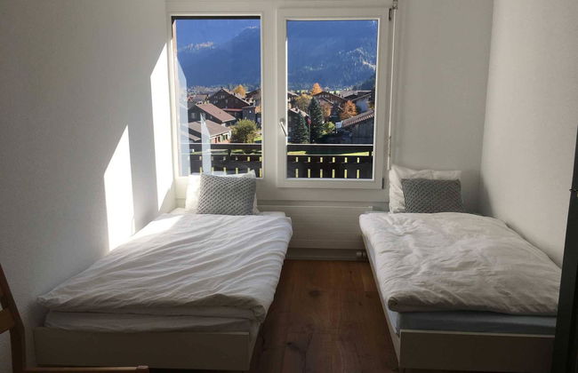 Turmalin 2. Stock - Foto 18