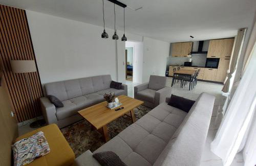 Jakiland house Plitvice Lakes - Photo 42