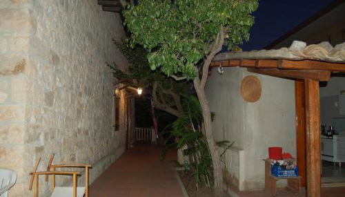 Casa Romano - Marina di Modica - Foto 4