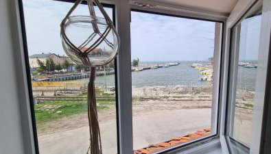 Apartament Przystań - Foto 4