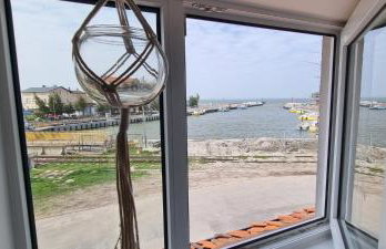 Apartament Przystań - Foto 4