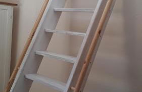 Gutshof Rothensande - Foto 68